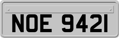 NOE9421