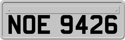 NOE9426