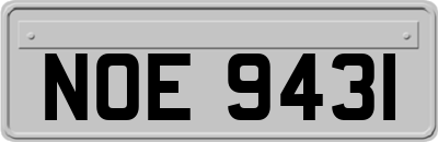 NOE9431