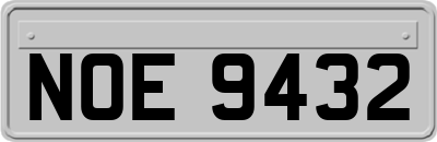 NOE9432