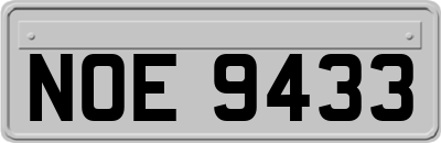 NOE9433