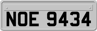NOE9434