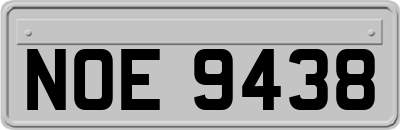NOE9438