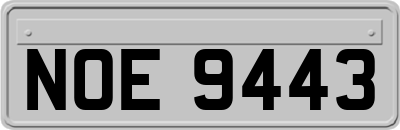 NOE9443
