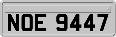 NOE9447