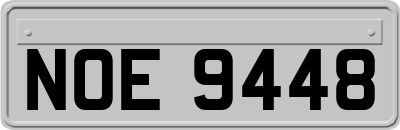 NOE9448