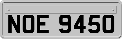 NOE9450