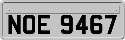 NOE9467