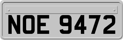NOE9472