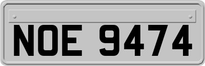 NOE9474