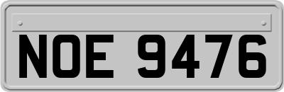 NOE9476