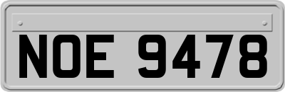 NOE9478