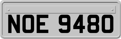 NOE9480