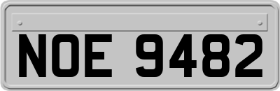 NOE9482
