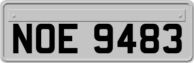 NOE9483