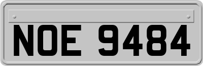NOE9484