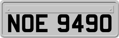 NOE9490