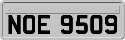 NOE9509