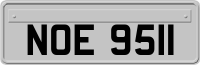 NOE9511