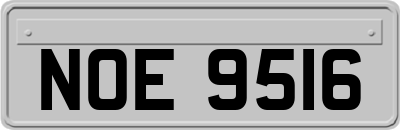 NOE9516
