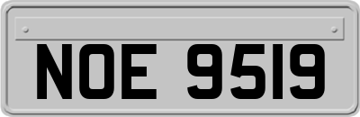 NOE9519