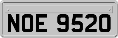 NOE9520