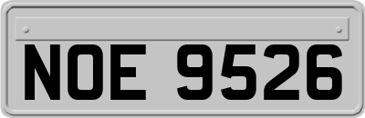 NOE9526