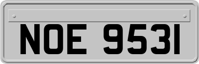NOE9531