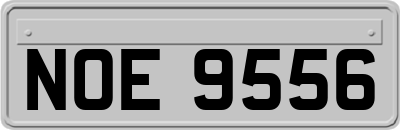 NOE9556