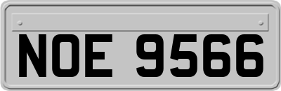 NOE9566