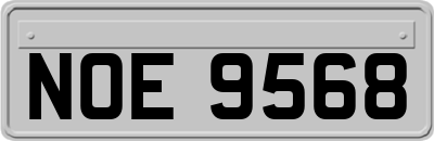 NOE9568