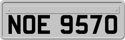 NOE9570