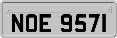 NOE9571
