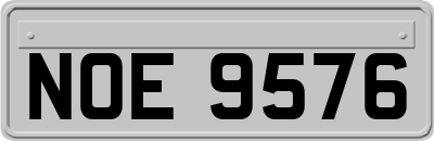 NOE9576