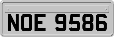 NOE9586