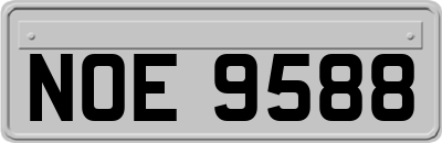 NOE9588