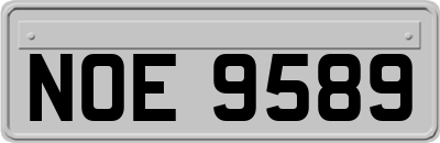 NOE9589