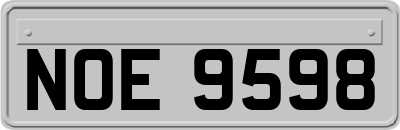 NOE9598