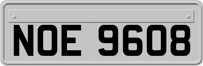 NOE9608
