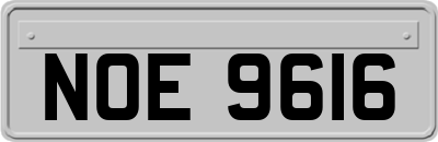 NOE9616