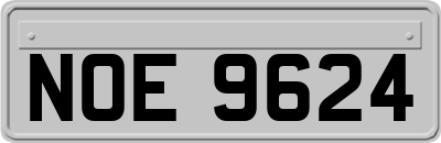 NOE9624