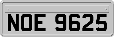 NOE9625