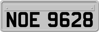NOE9628