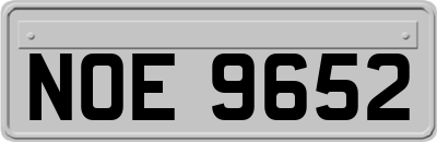 NOE9652