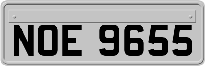 NOE9655