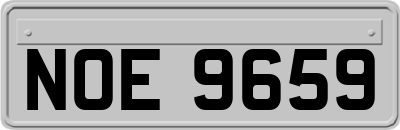 NOE9659