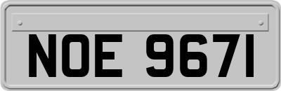 NOE9671