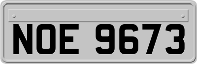 NOE9673