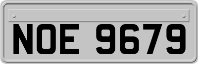 NOE9679