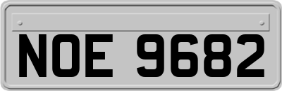 NOE9682